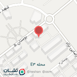 عکس ساختمان یاقوت 4