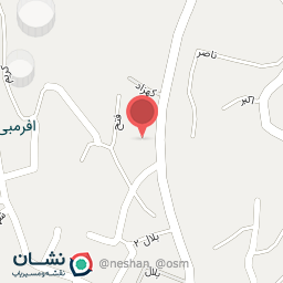 عکس فروشگاه خورشیدی