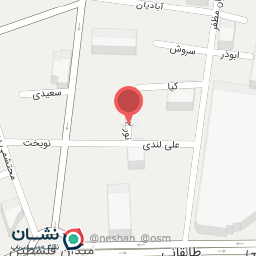 عکس آذین کامپیوتر 