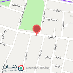 عکس سیم پیچی بهار