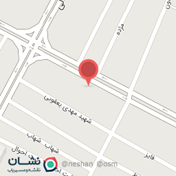 عکس مشاور املاک سرپناه