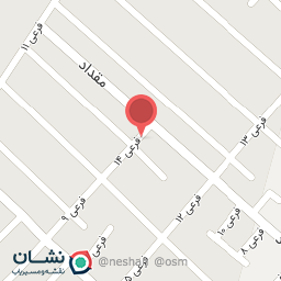 عکس سوپر مارکت ایتان