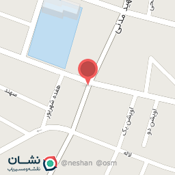 عکس گالری فرش امیرعلی