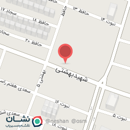 عکس فروشگاه شهر