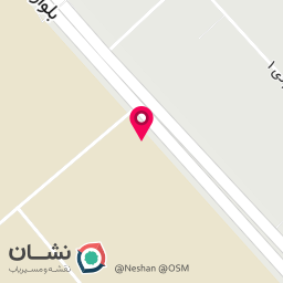 عکس فروشگاه توس پمپ