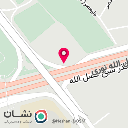 عکس دیتیلینگ عابدینی
