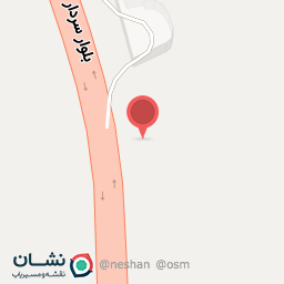 عکس سوپرمارکت برادران عابدینی