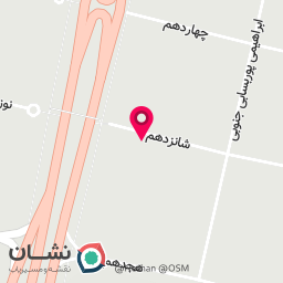 عکس گیم نت ولف آرنا