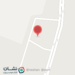 عکس اداره بهزیستی دمق