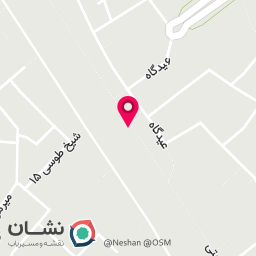 عکس حجره ی عرب اسداللهی
