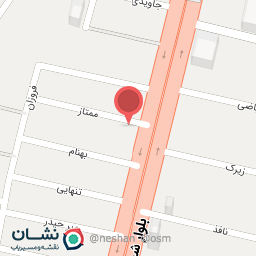 عکس میوه فروشی