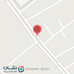 عکس نمایندگی فروش سیمان عالشوندی