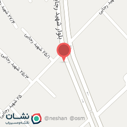 عکس خودپرداز  بانک ملی