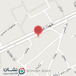 عکس سوپر مرغ خرمی