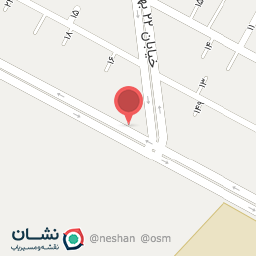 عکس صافکاری و نقاشی دانشوری