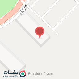 عکس سوپر مارکت صادق