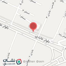 عکس دادگستری