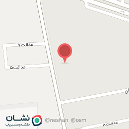 عکس اداره بهزیستی شهرستان نایین