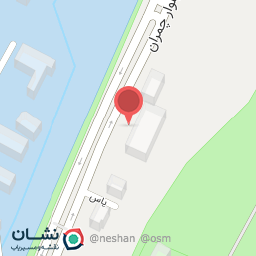 عکس کافه چرخه