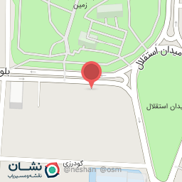 عکس کارواش کلاسیک