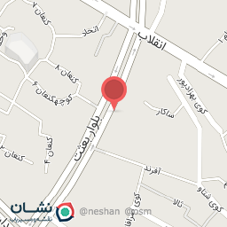 عکس نمایندگی سایان کارت