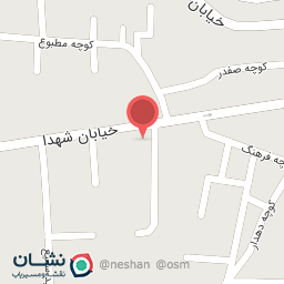 عکس لوازم خانگی امین