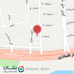 عکس باشگاه المپیک