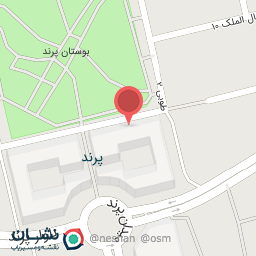 عکس گیم سنتر برتر 