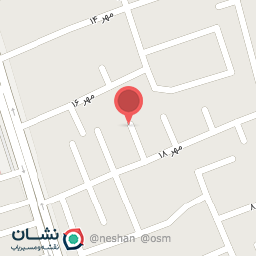 عکس رزا گالری 