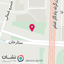 عکس آموزشگاه کنکور هشترودی