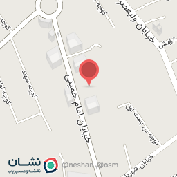 عکس لوازم خانگی علی پور