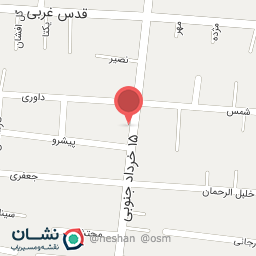 عکس کافی شاپ منو تو