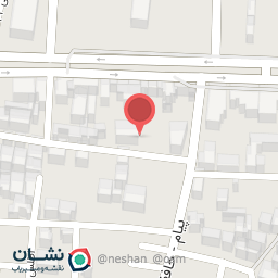 عکس باتری‌فروشی سرباز