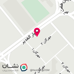 عکس دفتر وکالت میثم بالازاده