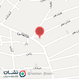 عکس عکاسی بهاران