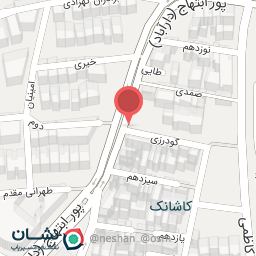 عکس بومرنگ دکور