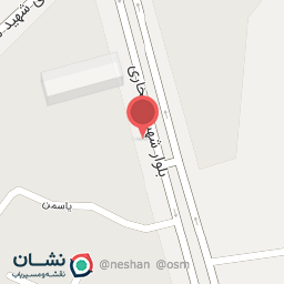 عکس مرکز پخت کلوچه سنتی