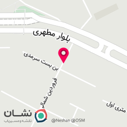 عکس نمایندگی تعمیرات ظرفشویی لباسشویی