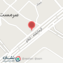 عکس داروخانه دامپزشکی دکتر اردلان