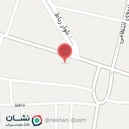 عکس مشاور املاک اندیشه