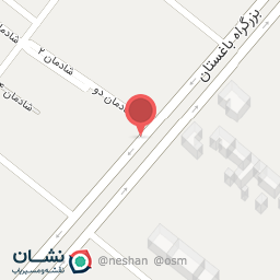 عکس مرکز توزیع چسب ایران