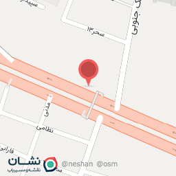 عکس مکانیکی مهرداد