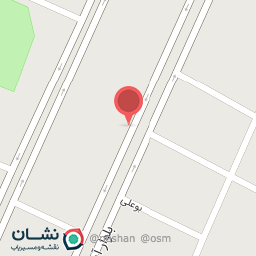 عکس نان فانتزی برکت