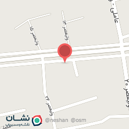 عکس بانک سپه شاندیز - کد 1501888