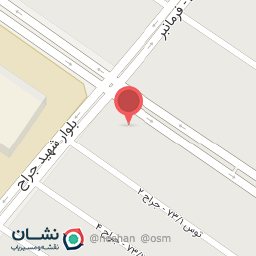 عکس نمایندگی بیمه ایران