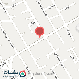 عکس پوشاک کودک جمالی