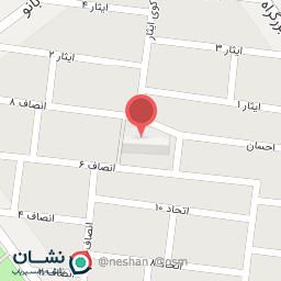 عکس باشگاه ورزشی بسیج