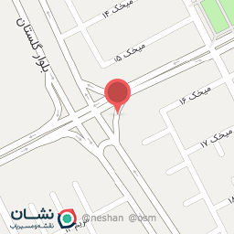 عکس هایپر کوهنورد