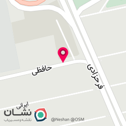 عکس آموزشگاه تخصصی زبانهای خارجی ایده ال