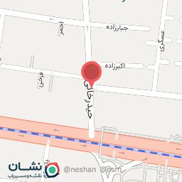 عکس سوپرمارکت